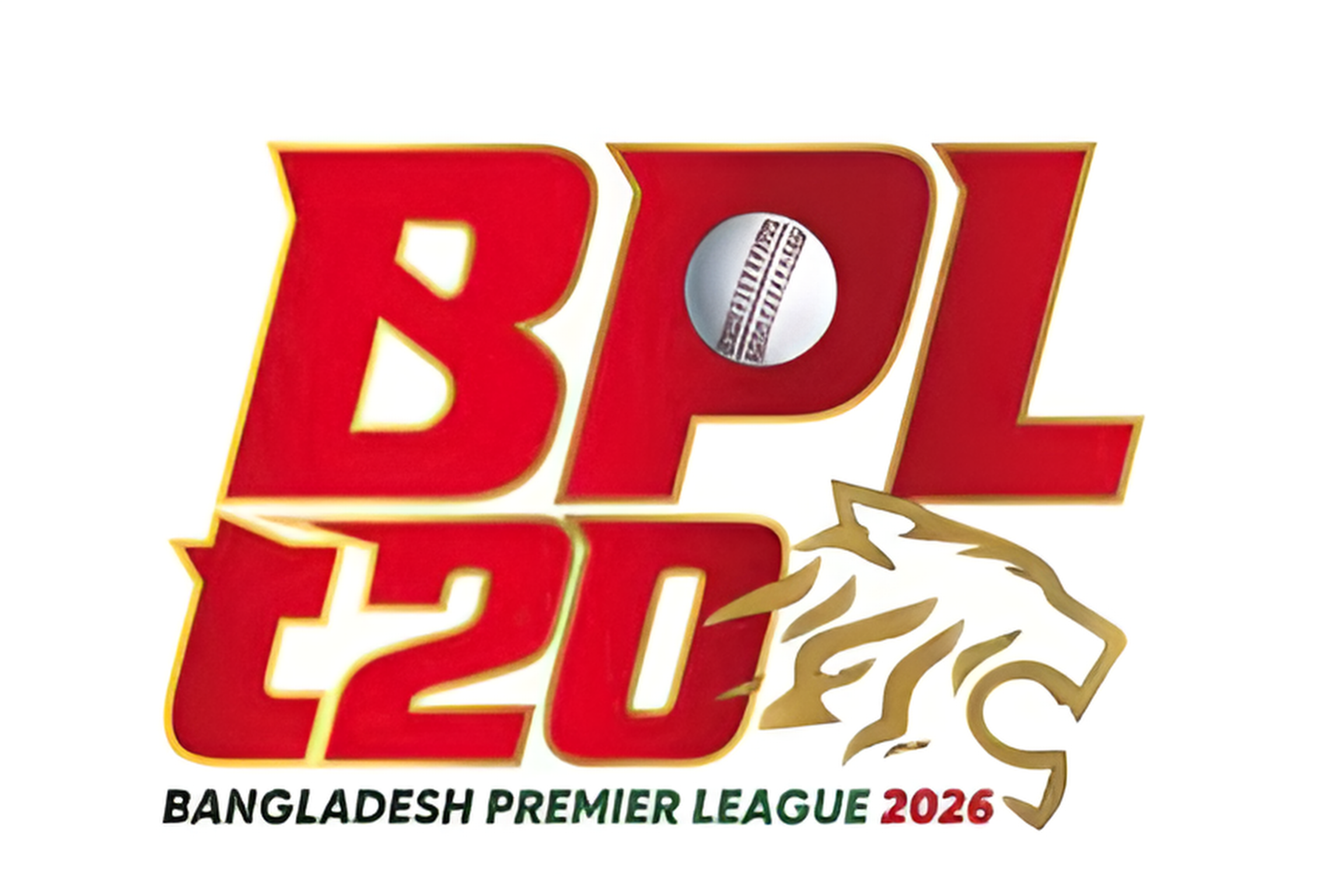 বিপিএলের খেলা হচ্ছে না চট্টগ্রামে, নতুন সূচি প্রকাশ