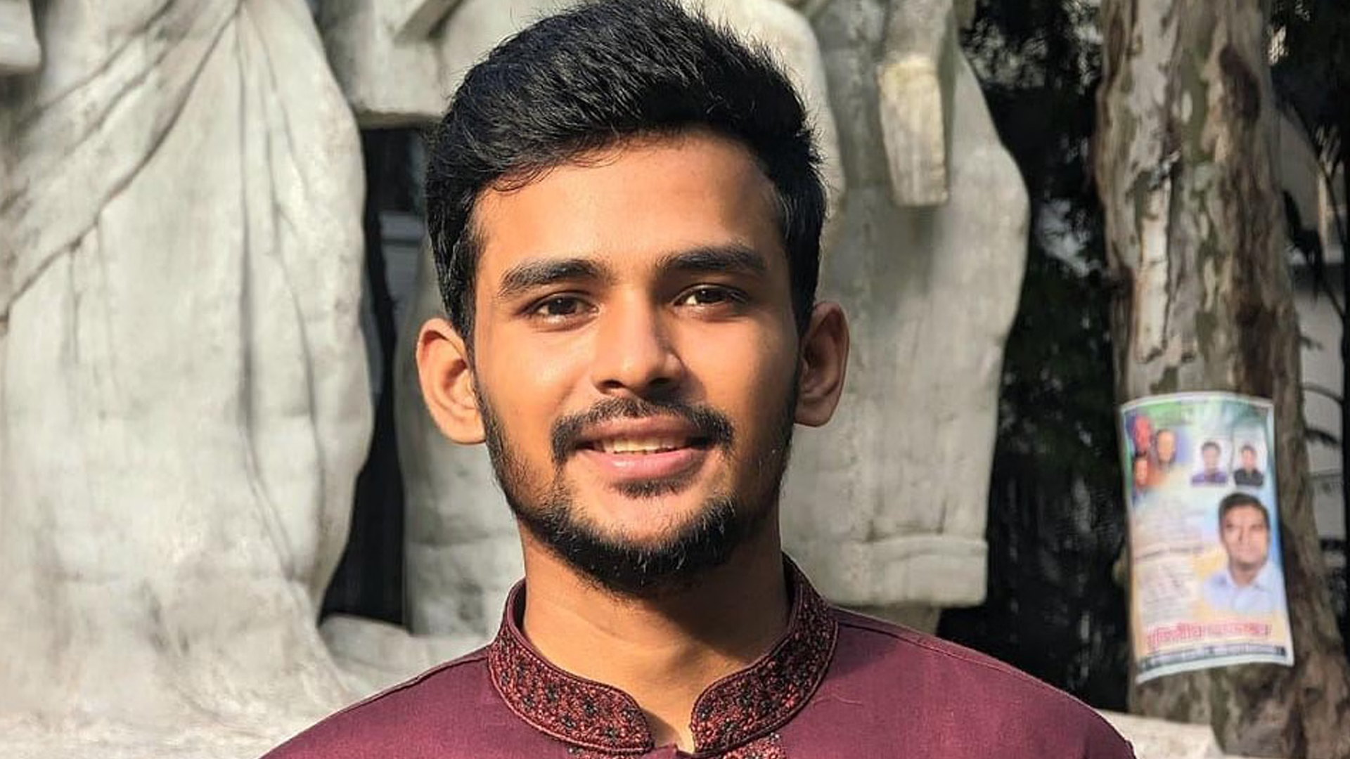আসিফ মাহমুদের বিরুদ্ধে ৫ দেশে অর্থপাচারের অভিযোগ, অনুসন্ধান করবে দুদক