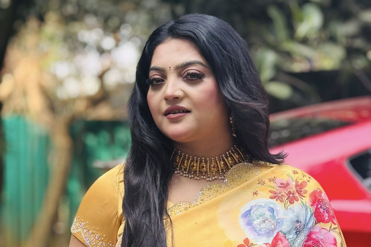 ঈদের জন্য সালমার ১৪ গান, মুক্তি পাবে কয়টা