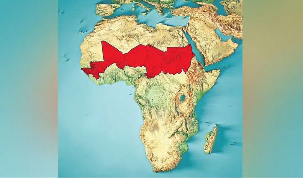 আফ্রিকায় সেনা-অভ্যুত্থান ‘ভাইরাসের মতো’ ছড়িয়ে পড়ছে?