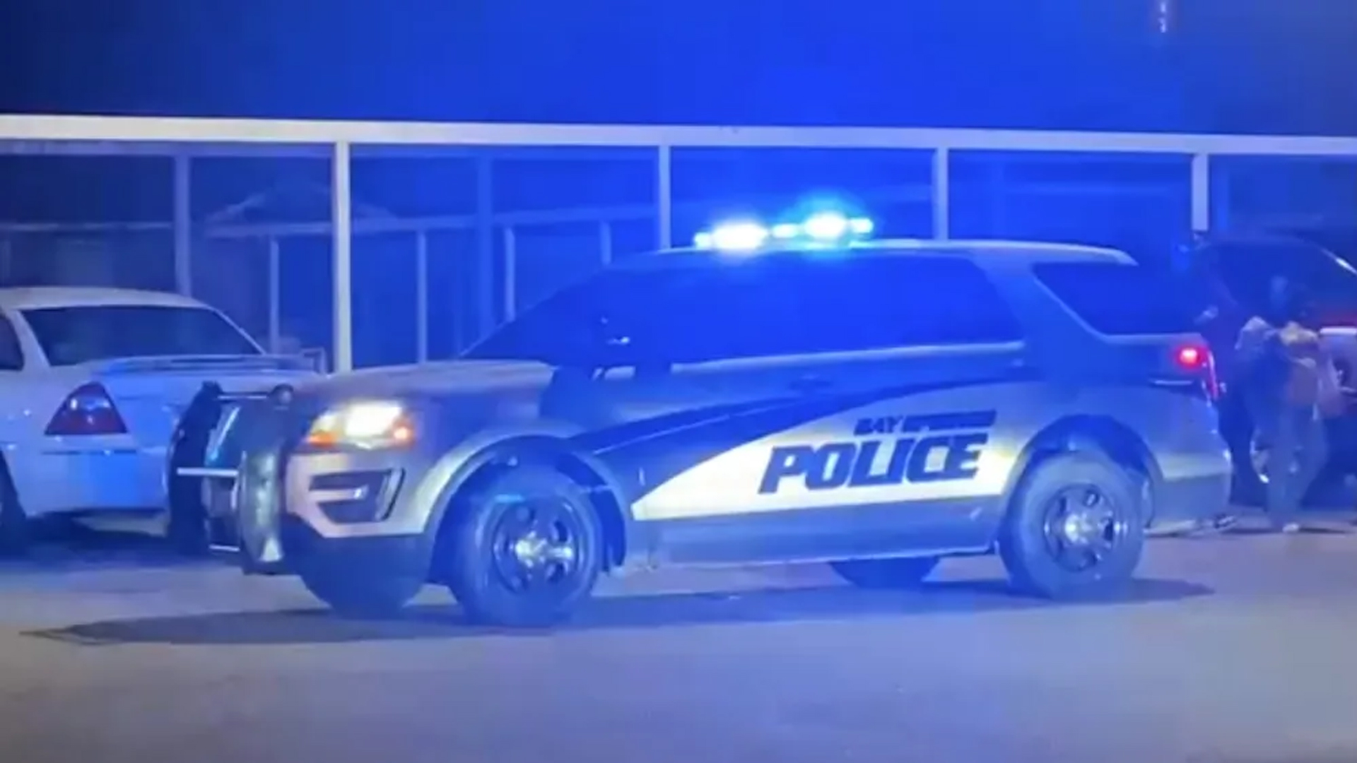 যুক্তরাষ্ট্রের মিসিসিপিতে বন্দুকধারীর গুলিতে নিহত ৬