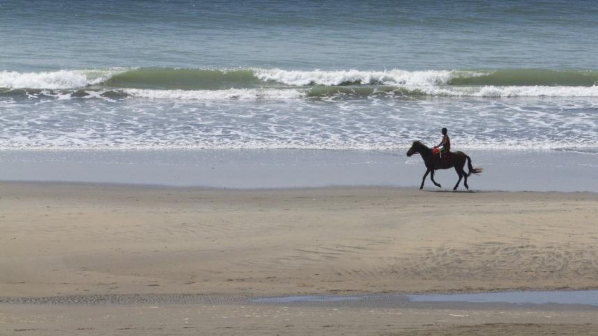 তারুণ্যেই কেন বাংলাদেশ ঘুরে ফেলা উচিত