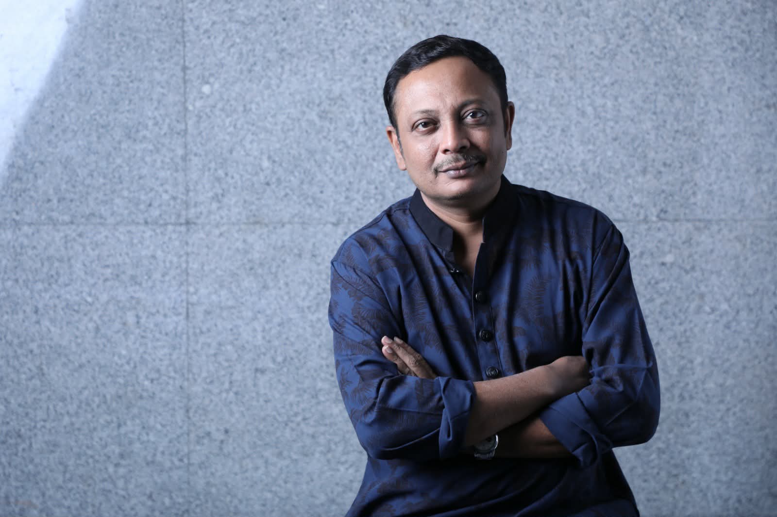 শাকিব খানের ‘প্রিন্স’ সিনেমায় রাশেদ মামুন অপু&nbsp;