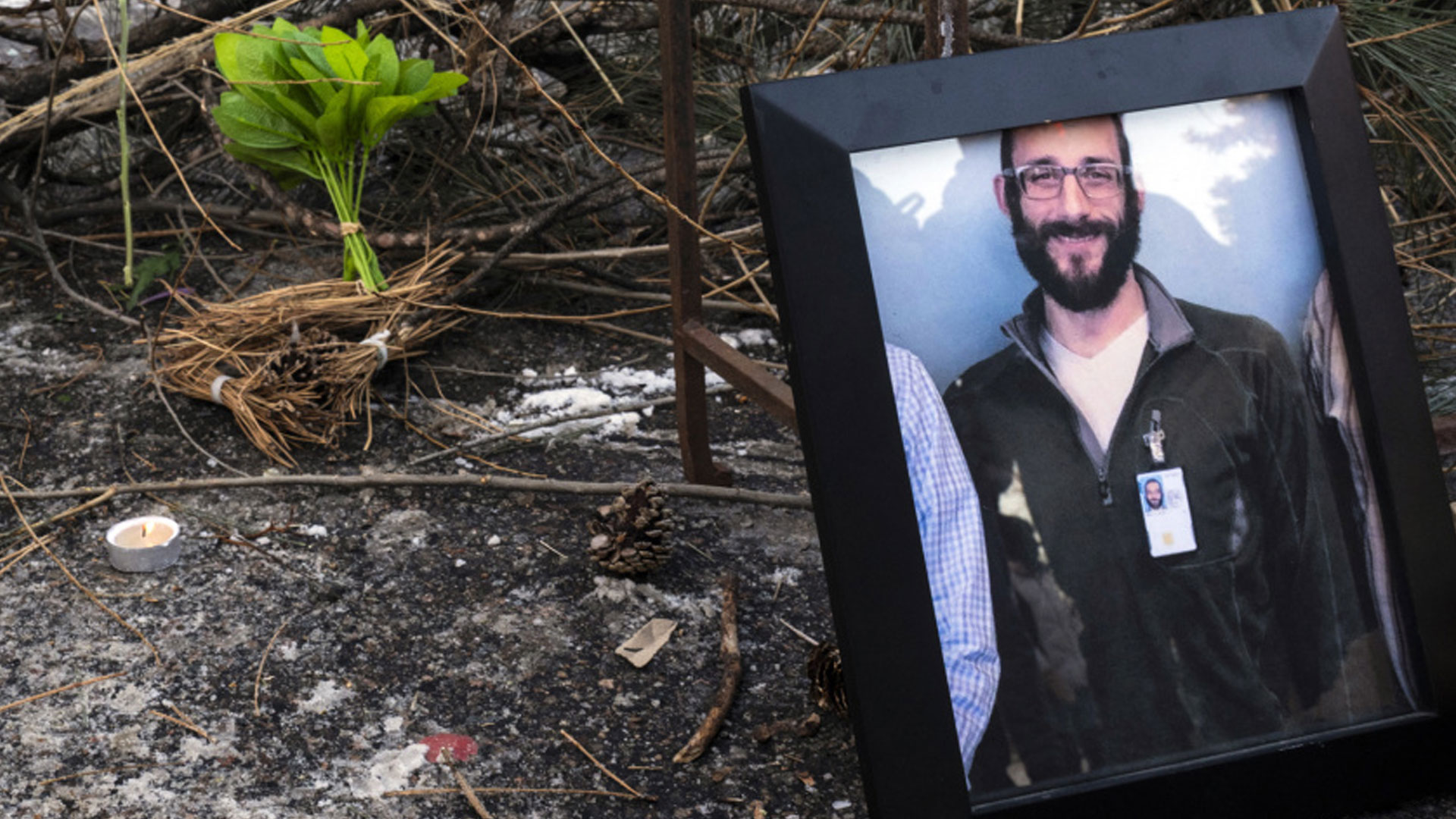 মিনিয়াপোলিসে ফেডারেল এজেন্টদের গুলিতে আরেক মার্কিন নাগরিক নিহত