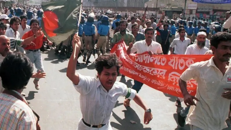 ছবি: সংগৃহীত