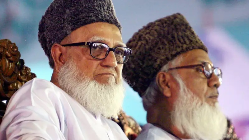 ছবি: রয়টার্স