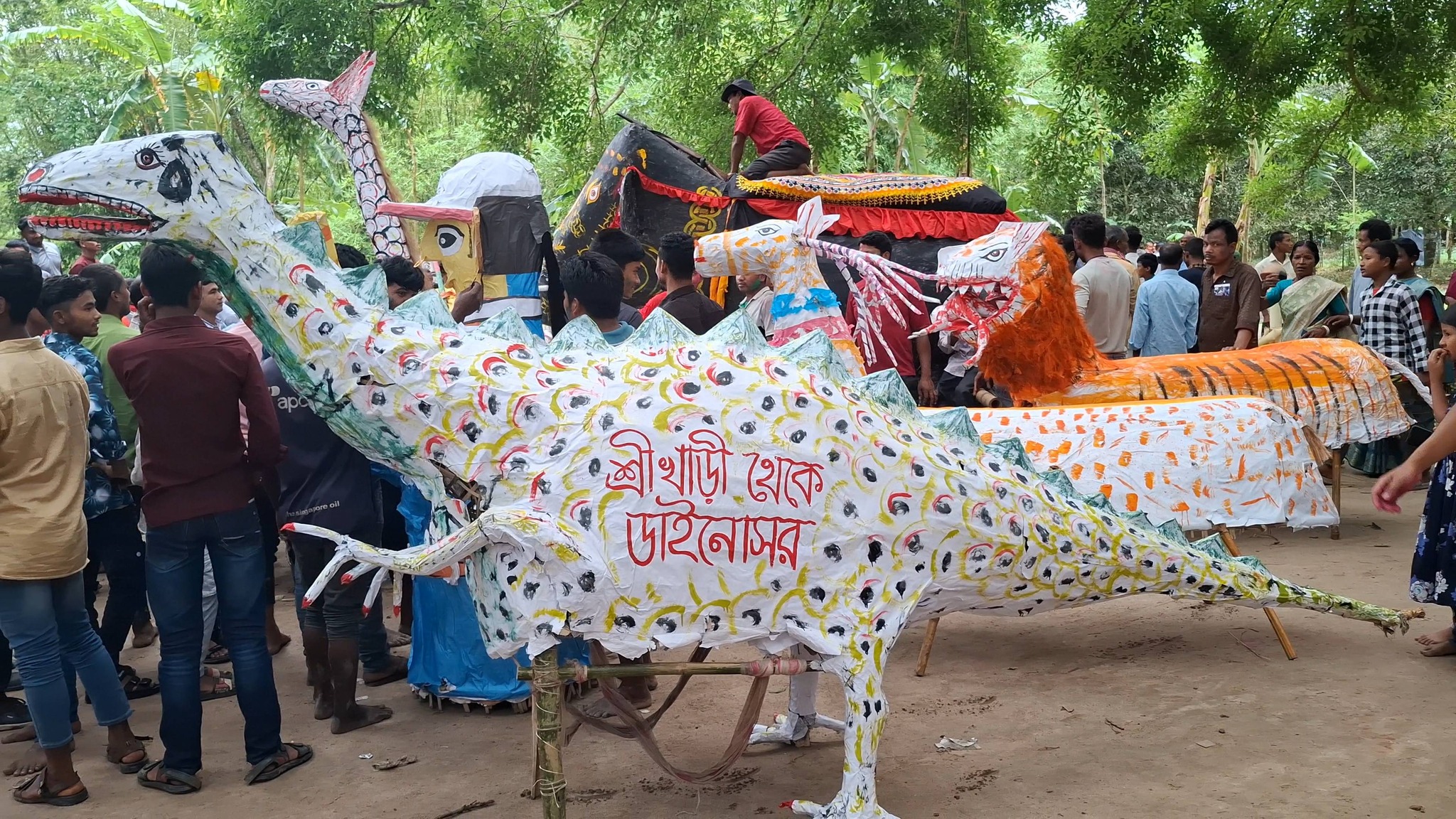 ছবি: স্টার