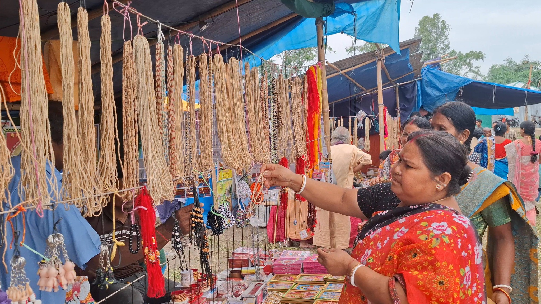 ছবি: স্টার