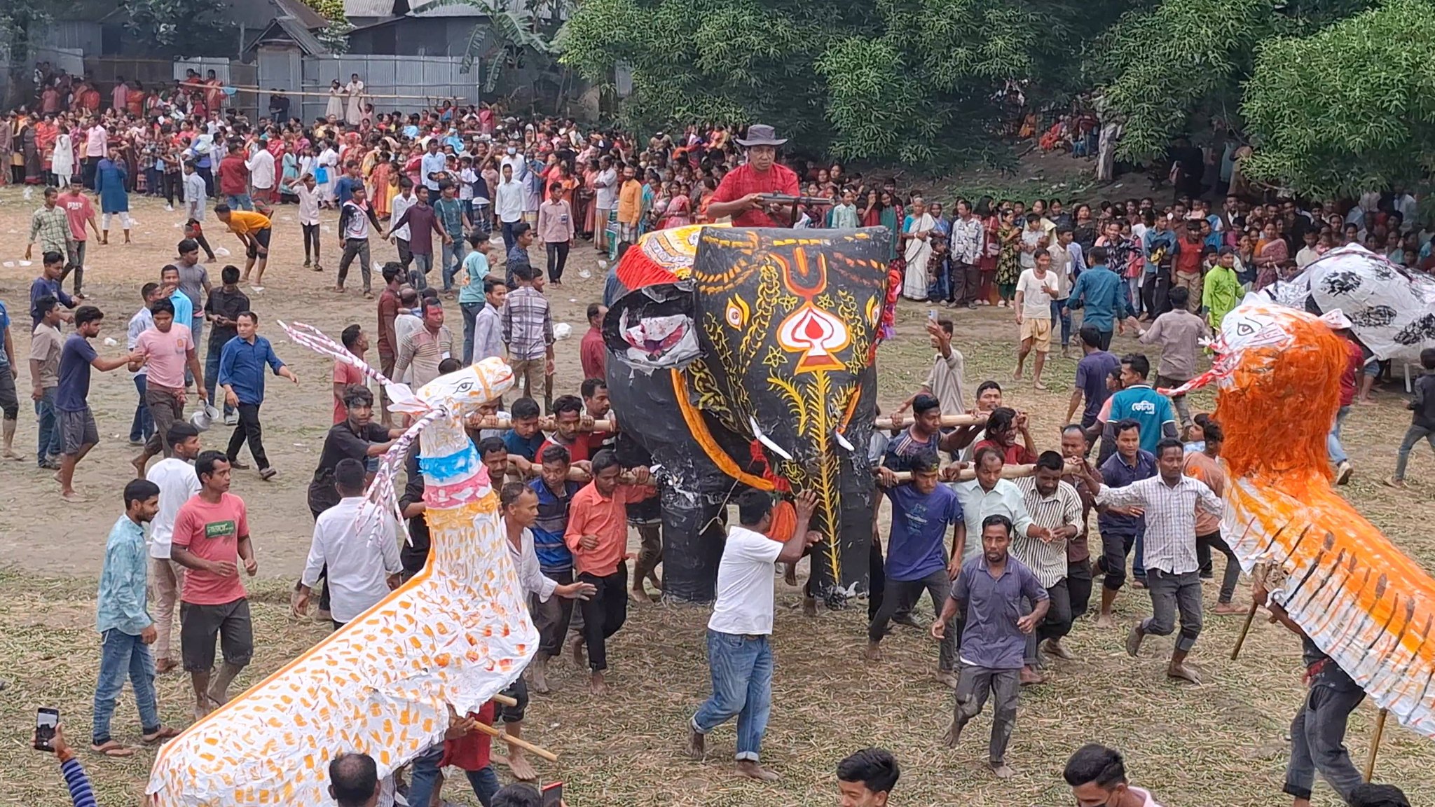 ছবি: স্টার