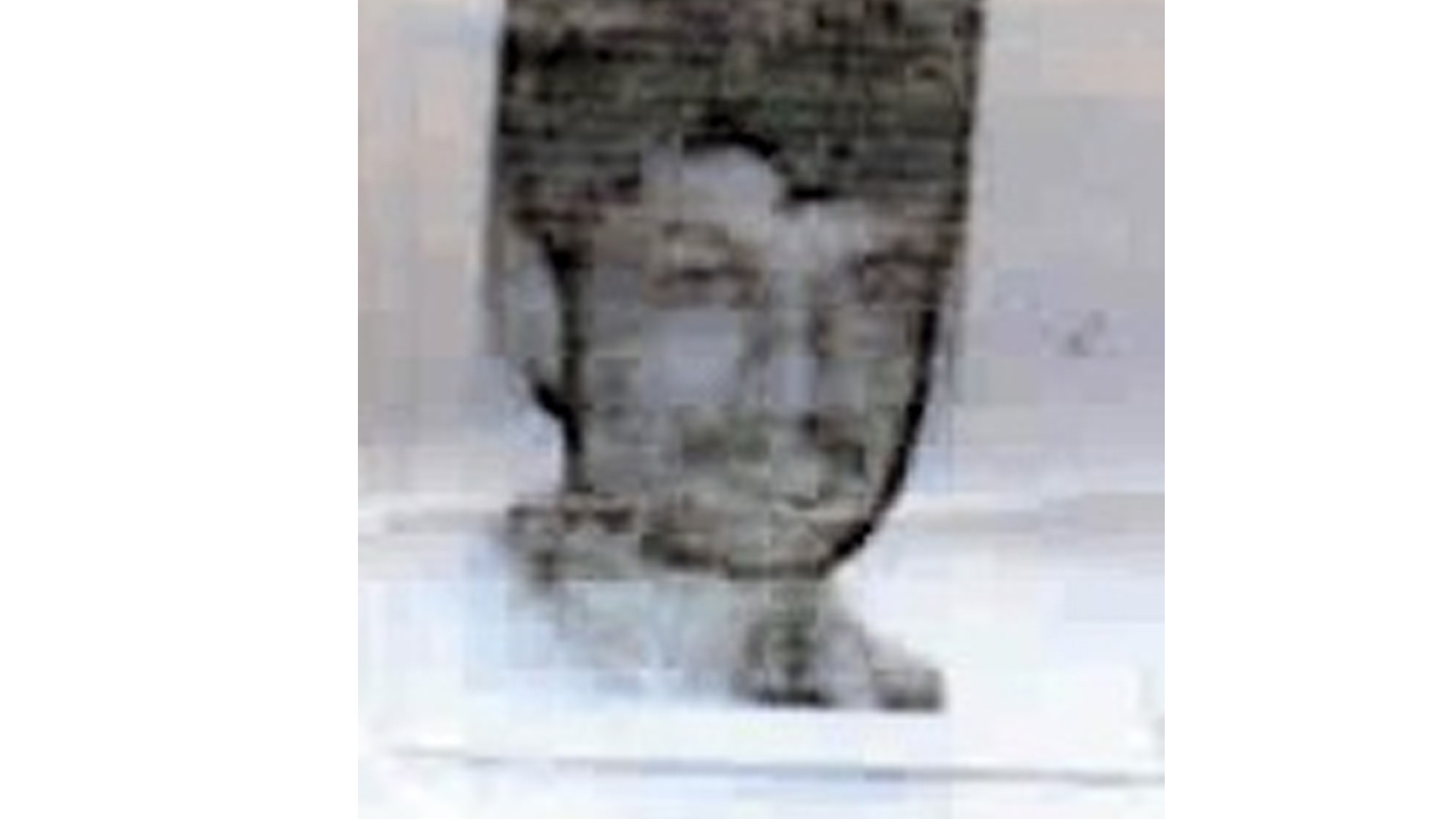 নিহত খন্দকার নাঈম আহমেদ টিটন। ছবি: সংগৃহীত