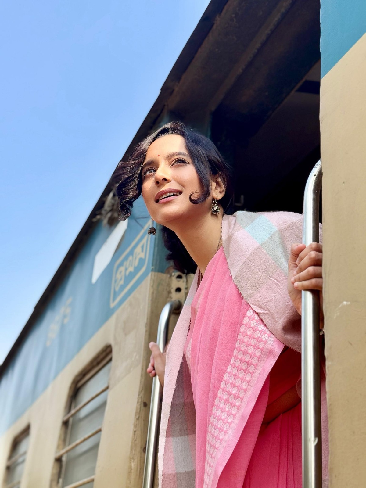 সাবিলা নূর। ছবি: সংগৃহীত