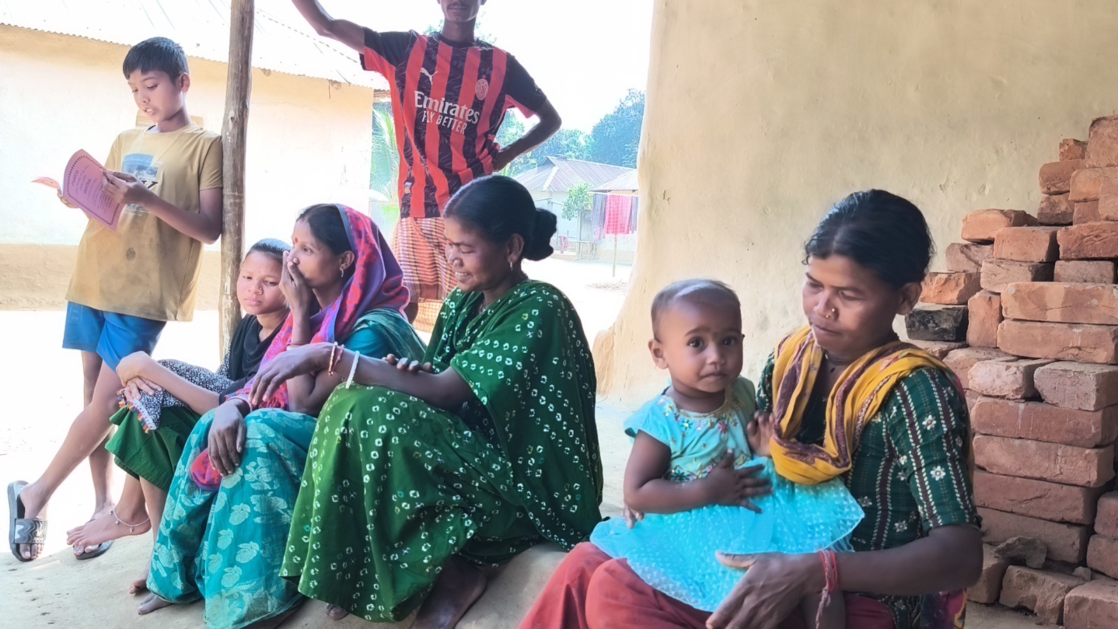 ছবি: স্টার