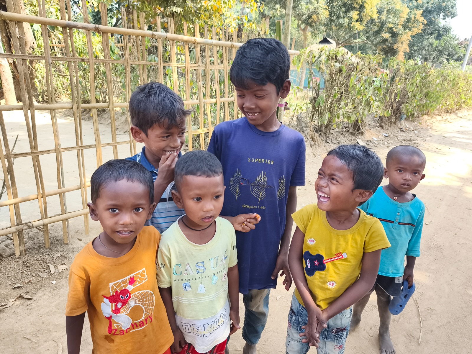 ছবি: স্টার