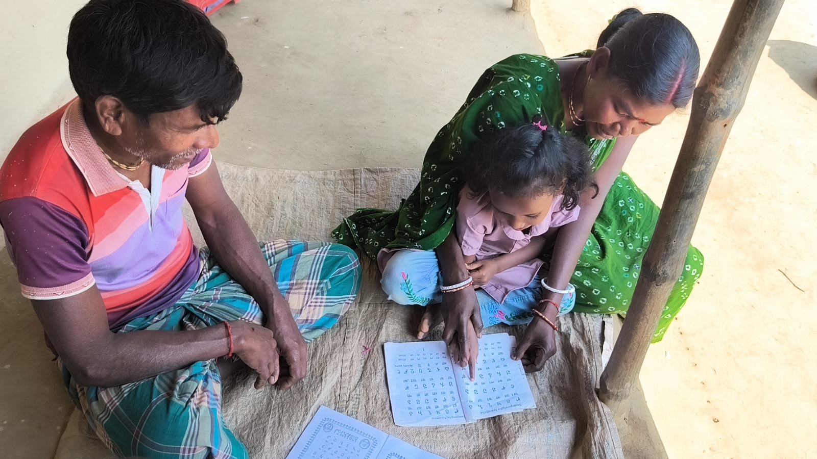 ছবি: স্টার