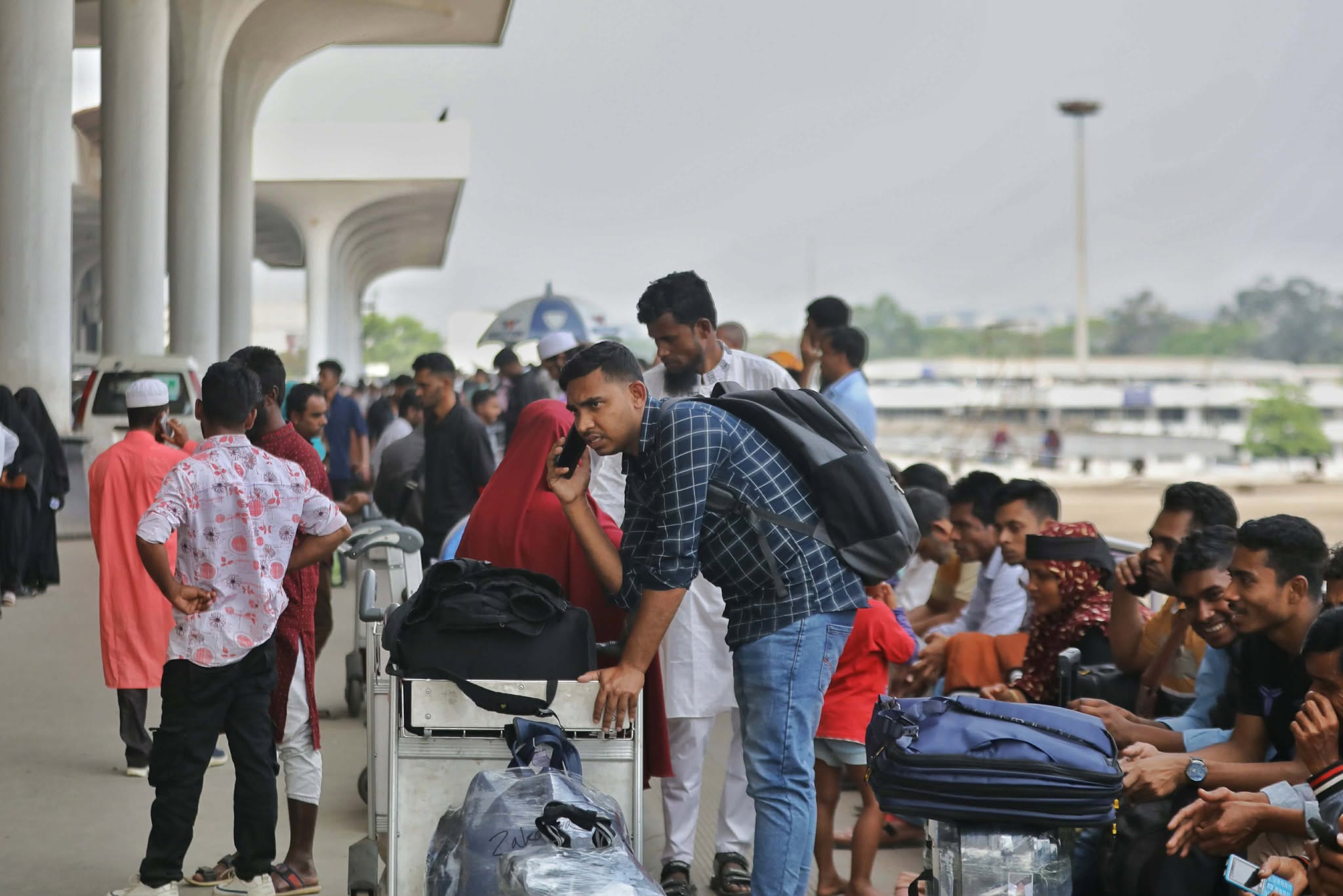 ছবি: স্টার।