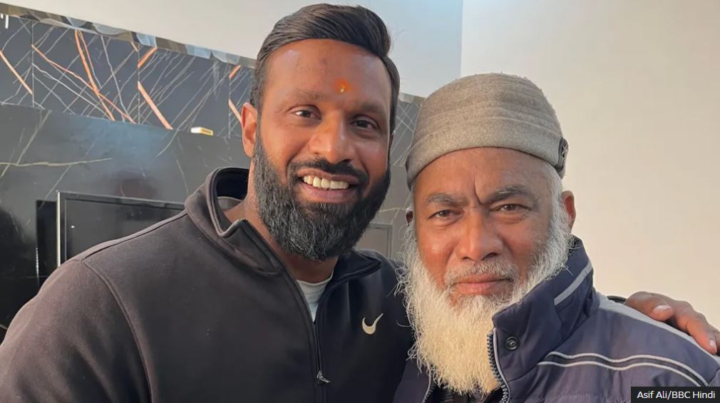 বিবিসির সৌজন্যে