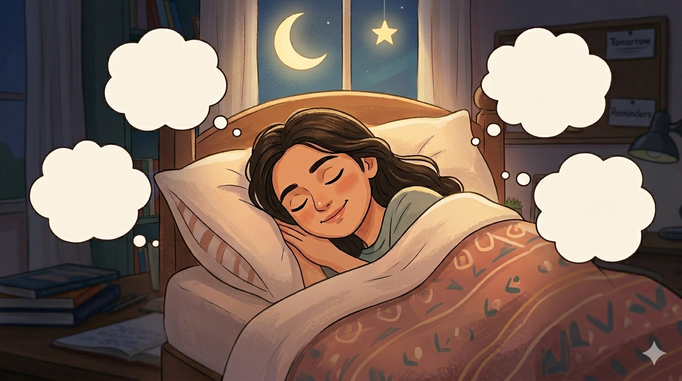 ছবি: এআই