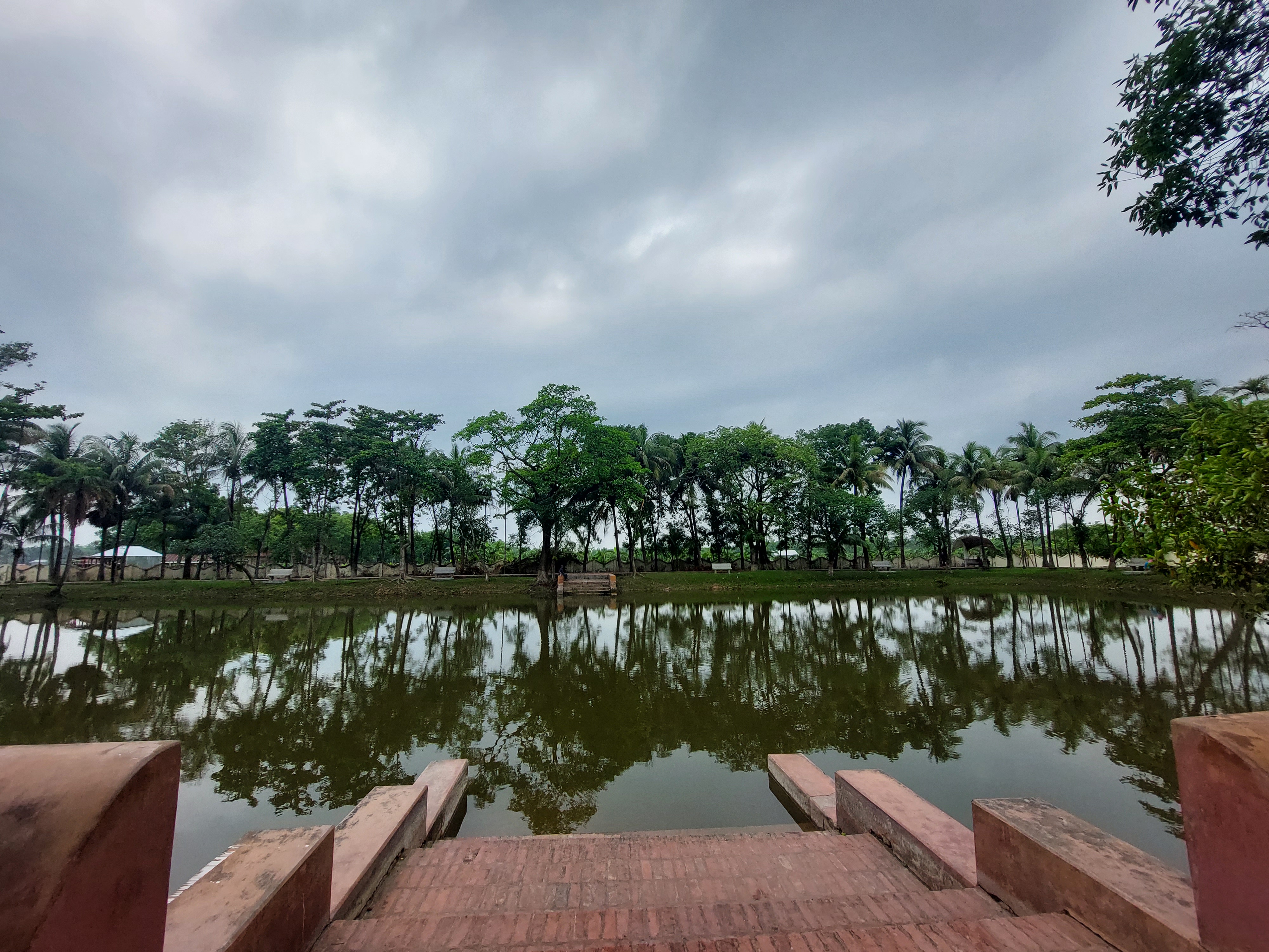 কুুঠিবাড়ি