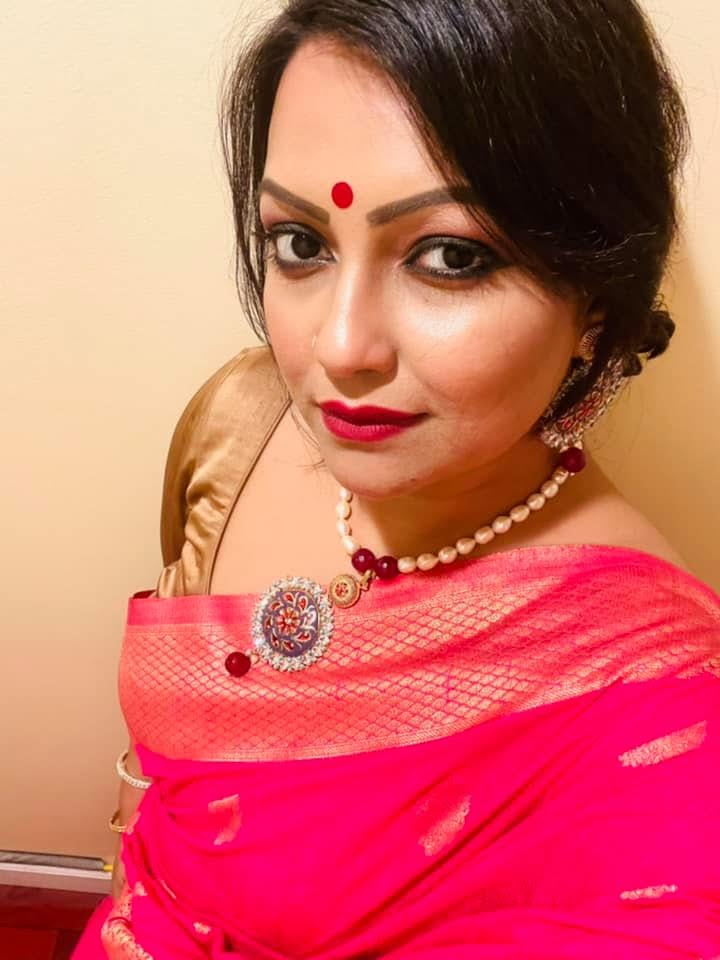 Nawsheen