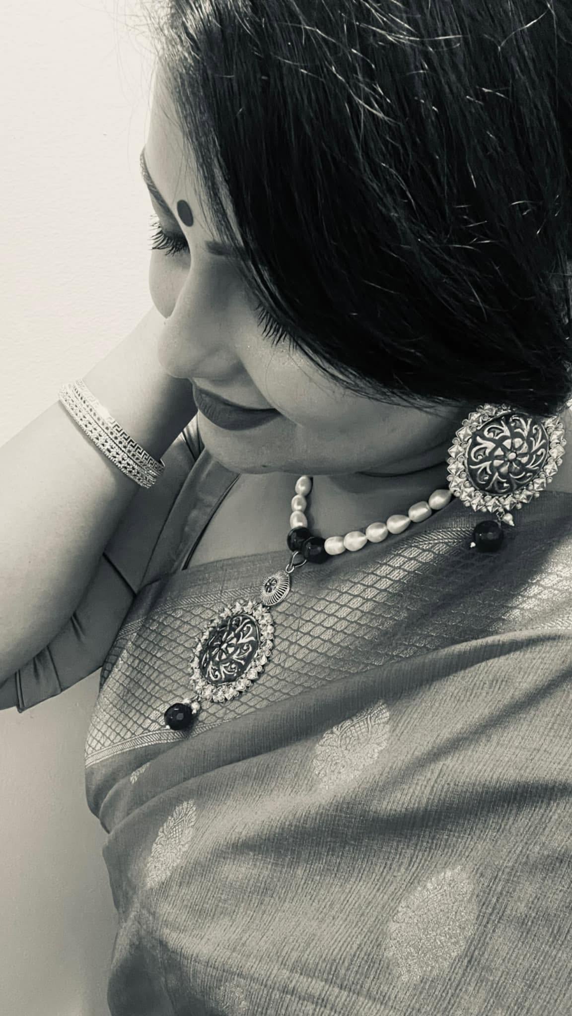 Nawsheen