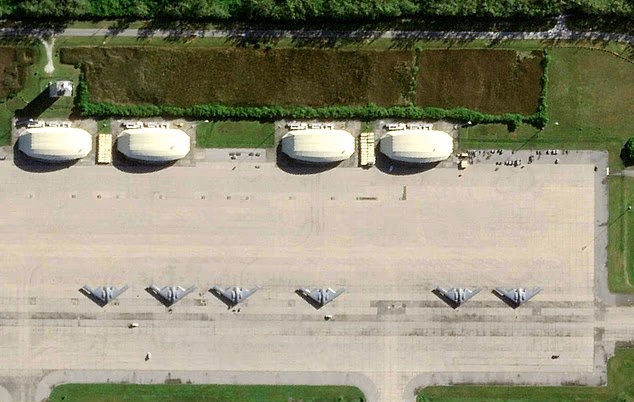 দিয়েগো গার্সিয়া