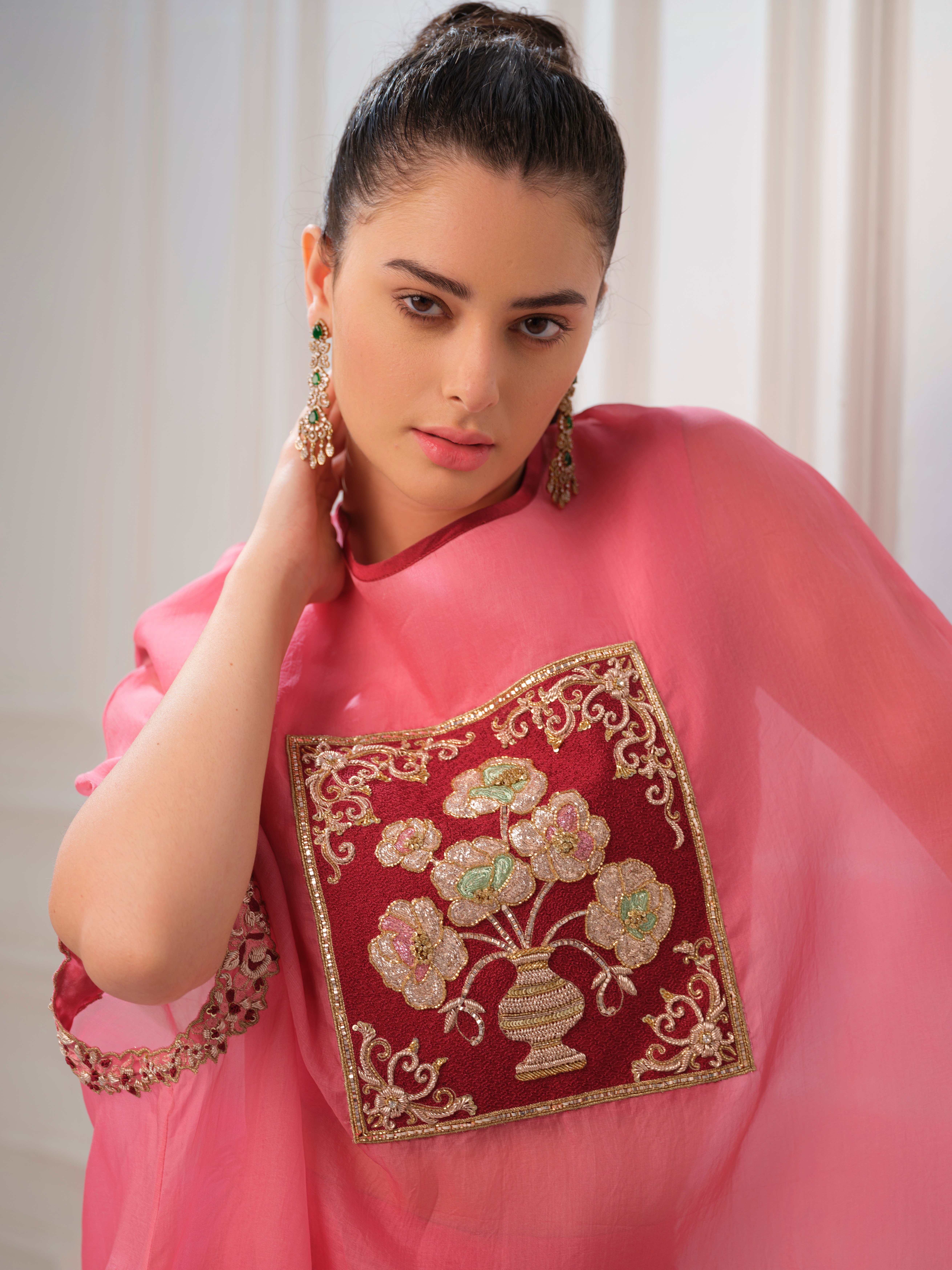 Eid Fashion