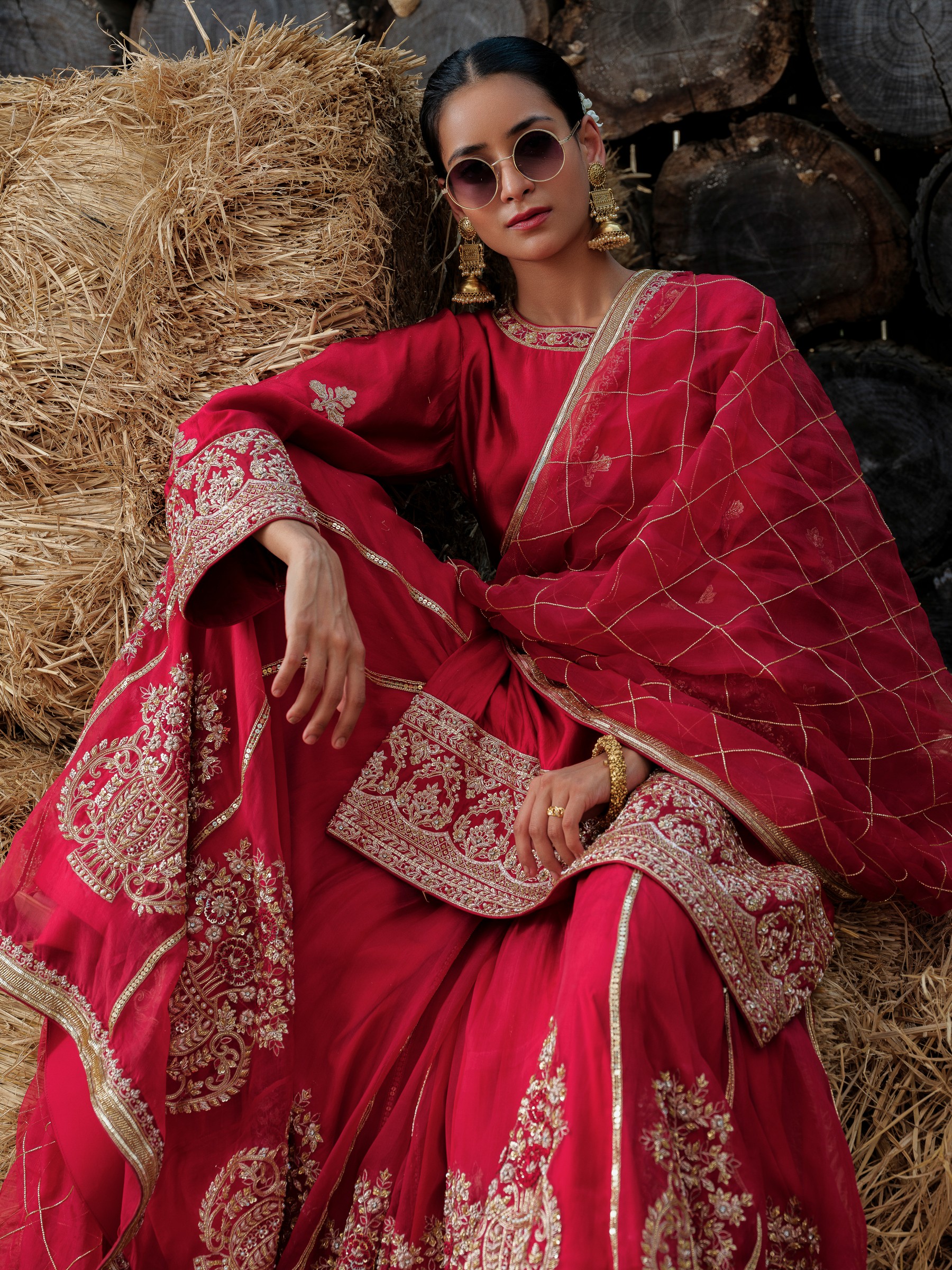 Eid Fashion