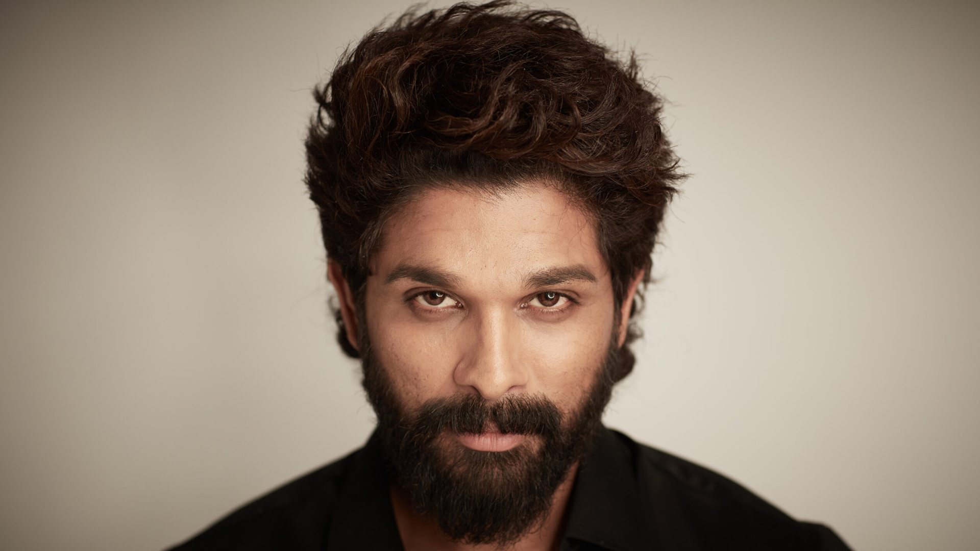 আল্লু অর্জুন। ছবি: সংগৃহীত