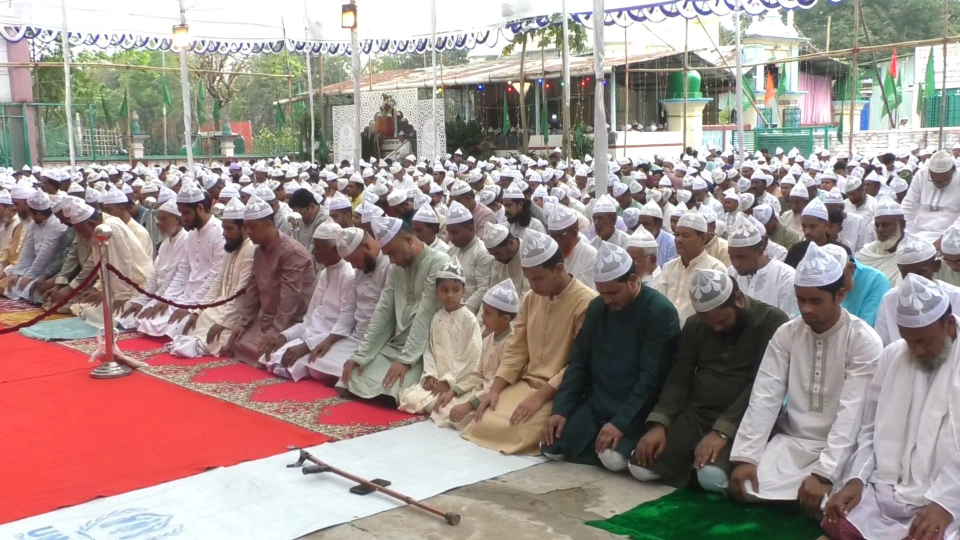 চট্টগ্রাম