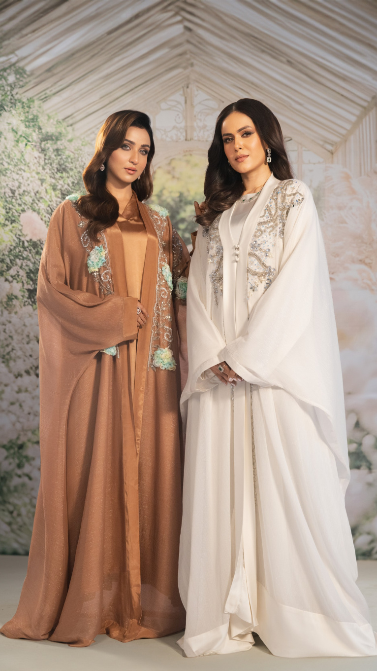 ছবি: আদনান রহমান