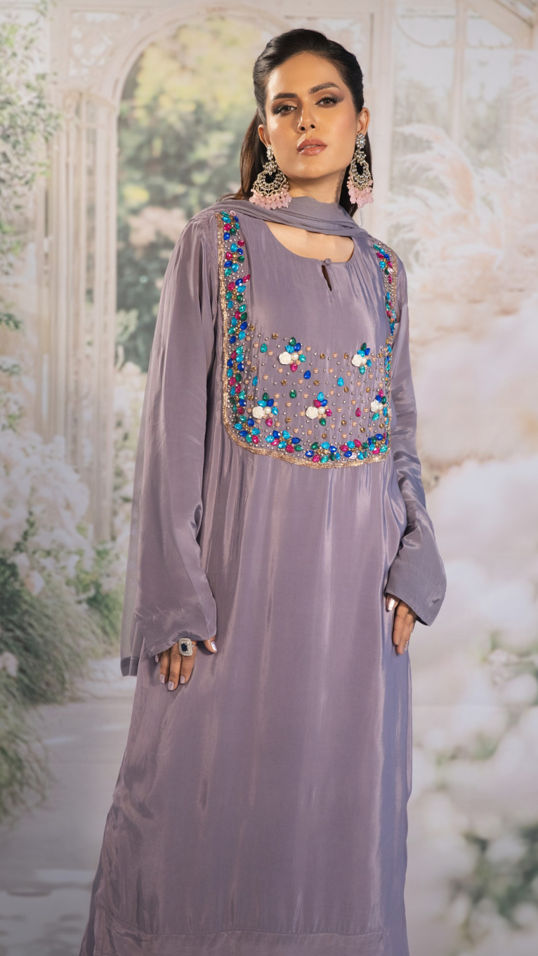 ছবি: আদনান রহমান