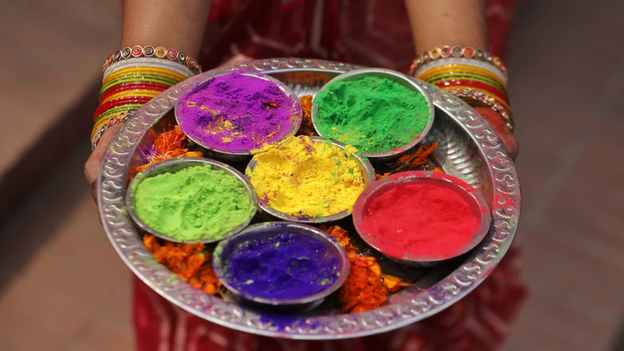 ছবি: মেহেদী হাসান/ স্টার