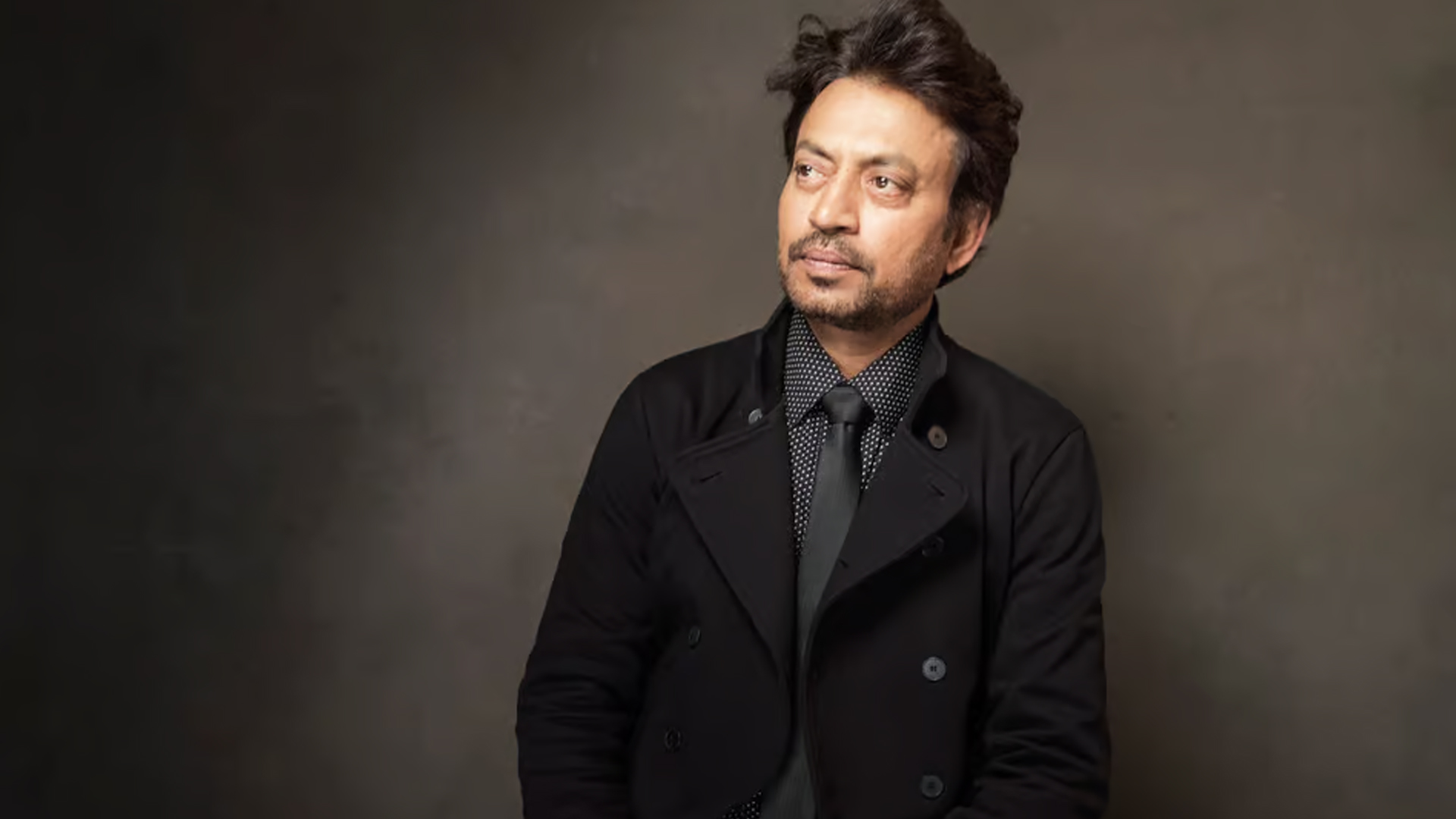 ইরফান খান। ছবি: সংগৃহীত