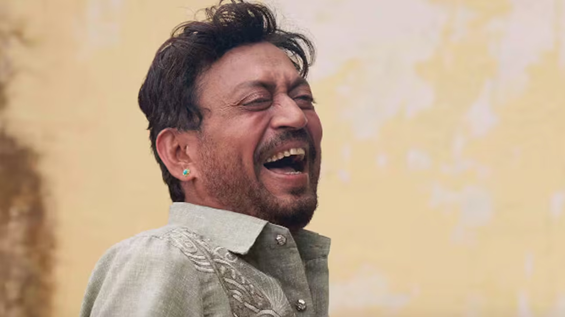 ইরফান খান