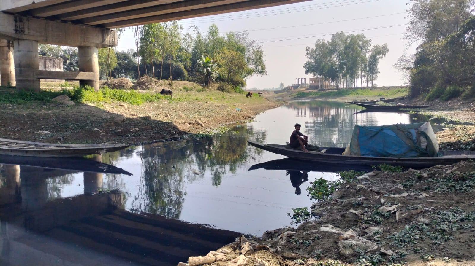 ছবি: স্টার।