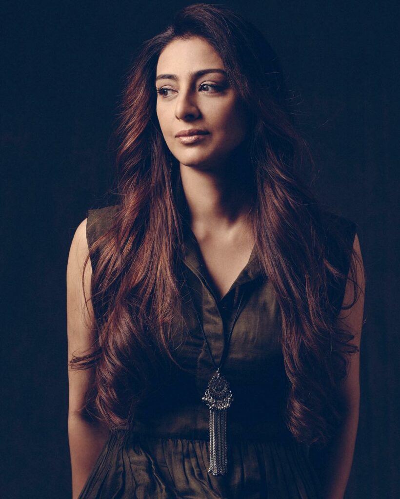 টাবু। ছবি: সংগৃহীত