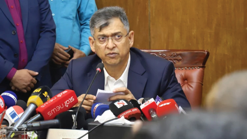 স্বরাষ্ট্রমন্ত্রী