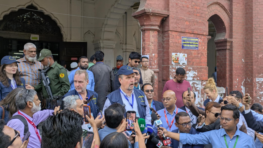 ছবি: সংগৃহীত