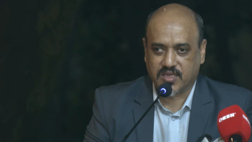 ছবি: ভিডিও থেকে নেওয়া