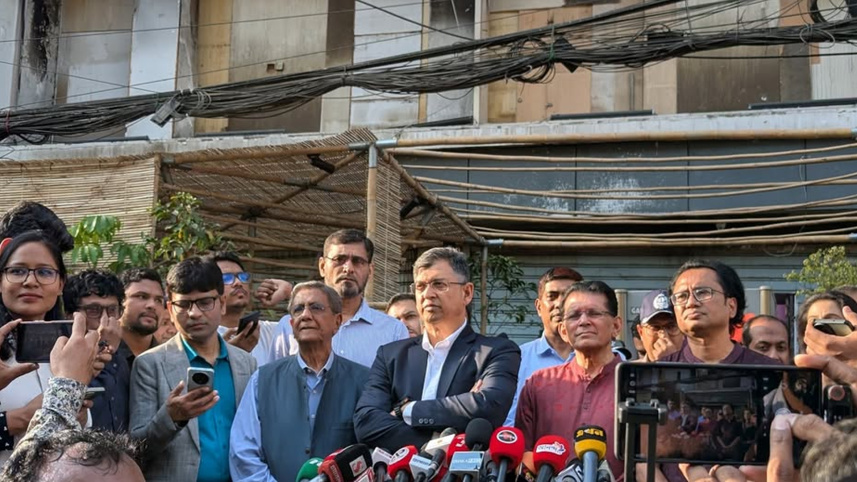 ছবি: স্টার