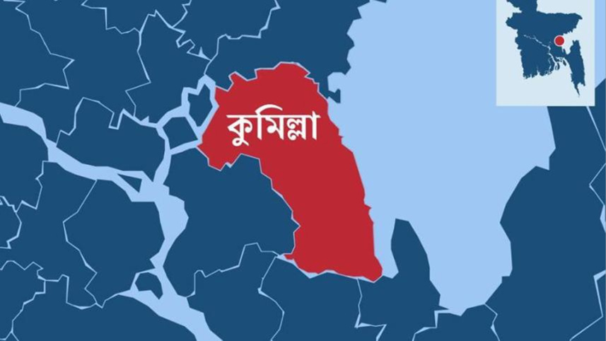 স্টার অনলাইন গ্রাফিক্স