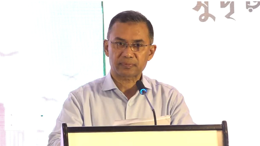 ছবি: ভিডিও থেকে নেওয়া