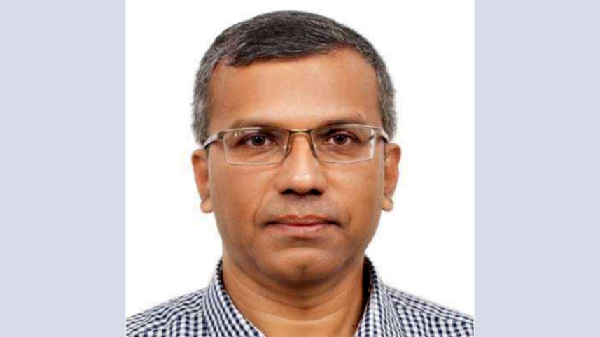 মো. মোস্তাকুর রহমান