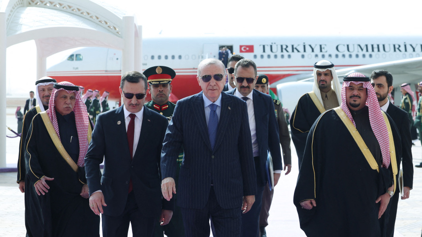 Erdogan in Riad.jpg