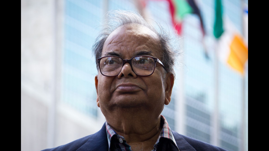 Manishankar Mukhopadhyay