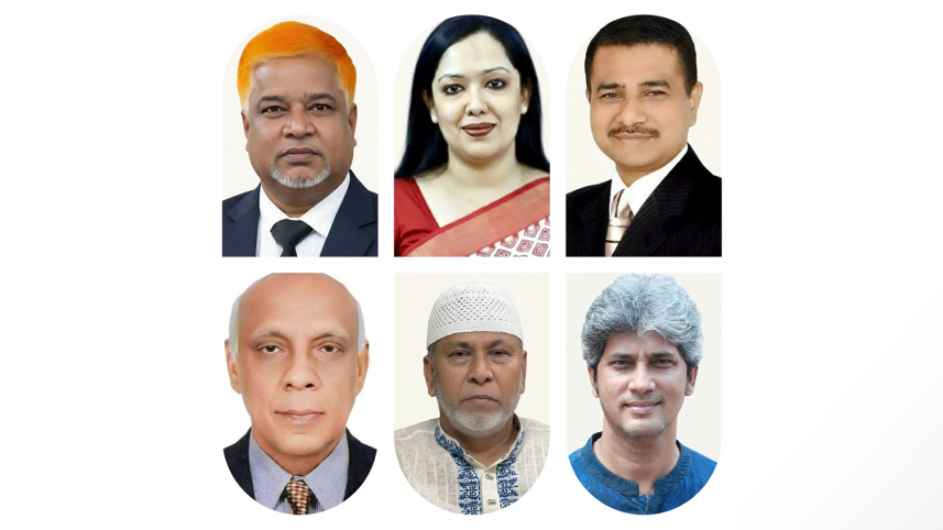 brahonbaria eletion result.jpg