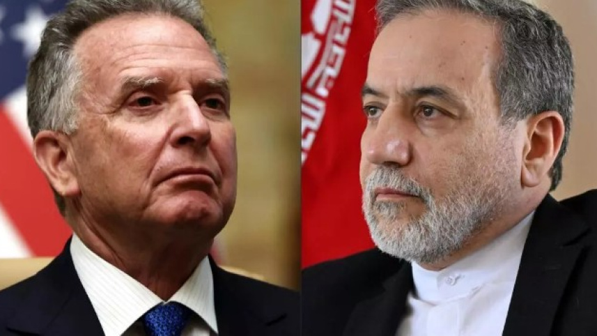 witcoff and araghchi.jpg