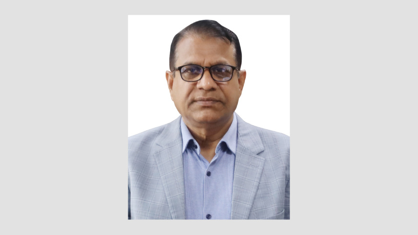 রেজাউল মাকছুদ জাহেদী