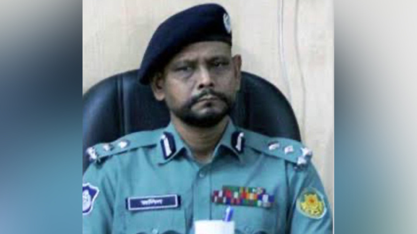 ছবি: সংগৃহীত