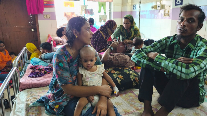 ছবি: স্টার